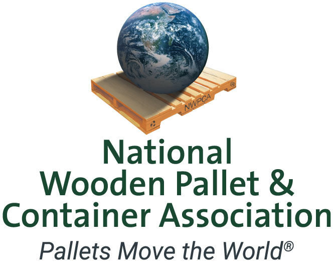 National Wooden Pallet & Container Association Website
