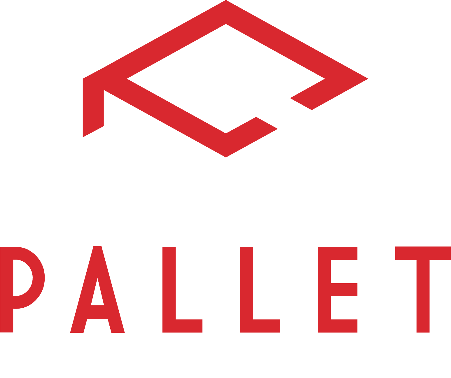 Pallet Sales & Recycling Logo
